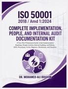 ISO 50001