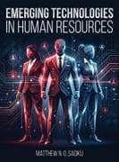 EMERGING TECHNOLOGIES IN HUMAN RESOURCES