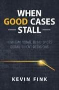 When Good Cases Stall