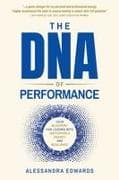 The DNA of Performance