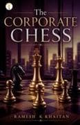The Corporate Chess