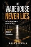 The Warehouse Never Lies