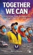 Together We Can