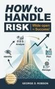 How to Handle Risk