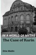 In a World of Myths