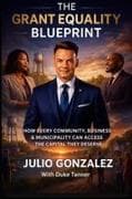 The Grant Equality Blueprint