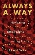 Always a Way