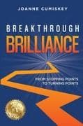 Breakthrough Brilliance