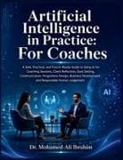 Artificial Intelligence in Practice