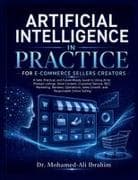 Artificial Intelligence in Practice