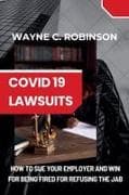 COVID 19 Lawsuits