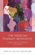 The Mexican Feminist Movement