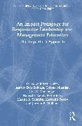 An Impact Pedagogy for Responsible Leadership and Management Education