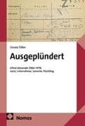 Ausgeplündert