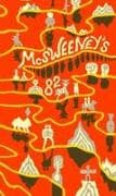 McSweeney's Issue 82 (McSweeney's Quarterly Concern)