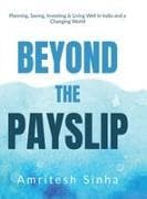 Beyond the Payslip