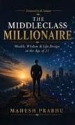 The Middleclass Millionaire