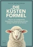 Die Küstenformel