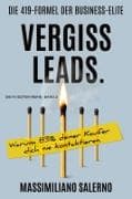 VERGISS LEADS