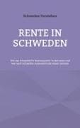 Rente in Schweden