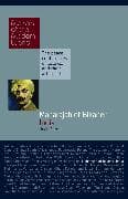 Maharajah of Bikaner: India