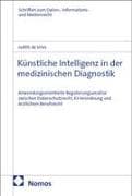 Künstliche Intelligenz in der medizinischen Diagnostik