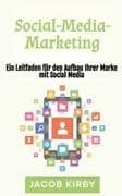 Social-Media-Marketing