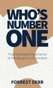 Who's Number One?