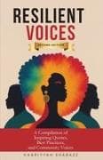 Resilient Voices