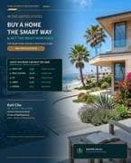 The Smart Home Buying & Mortgage Guide