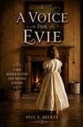 A Voice For Evie