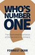 Who's Number One?