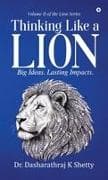 Thinking Like a Lion