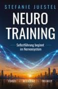 Neurotraining
