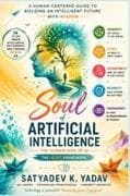 Soul of Artificial Intelligence