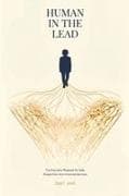 Human In The Lead