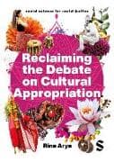 Reclaiming the Debate on Cultural Appropriation