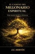EL CAMINO DEL MILLONARIO ESPIRITUAL
