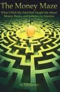 The Money Maze