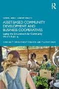 Asset-Based Community Development and Business Cooperatives