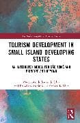 Tourism Development in Small Island Developing States