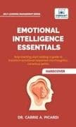 Emotional Intelligence Essentials