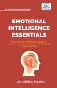 Emotional Intelligence Essentials