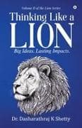 Thinking Like a Lion