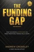 The Funding Gap