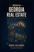 Success in Georgia Real Estate