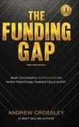The Funding Gap