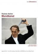 Wundkanal / Notre Nazi