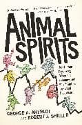 Animal Spirits