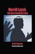 Merrill Lynch